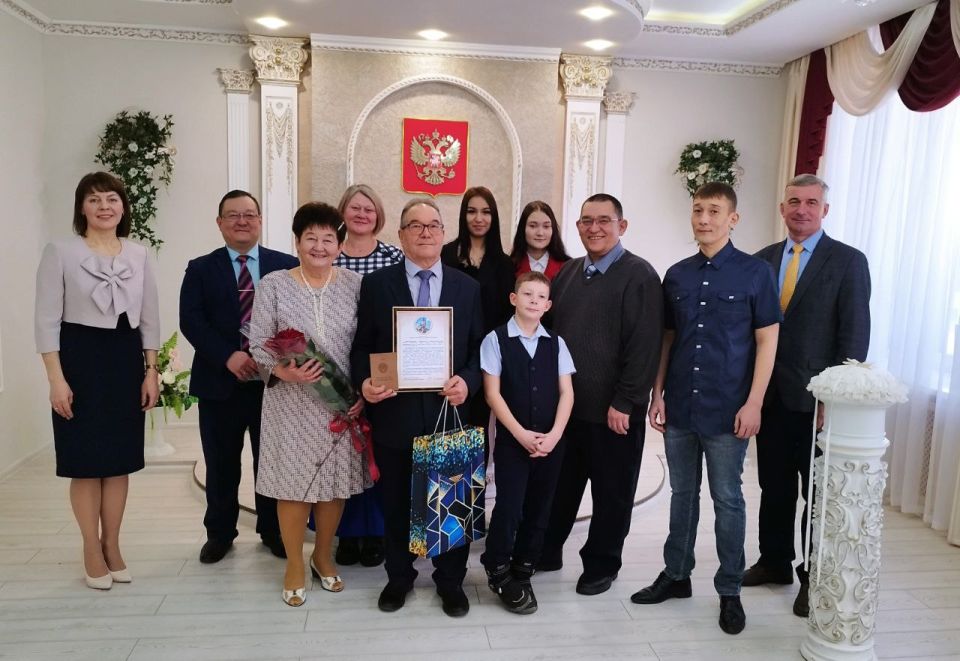 ������� ������, ������� ��� ����������� ������ ���� ��� �������� ���������� ����� � ��������� �������