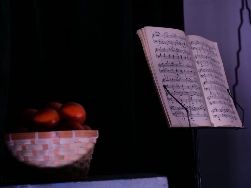 ���������� �� �������� ���� �������� � ����� ������ �� ����� ������� �������� ����