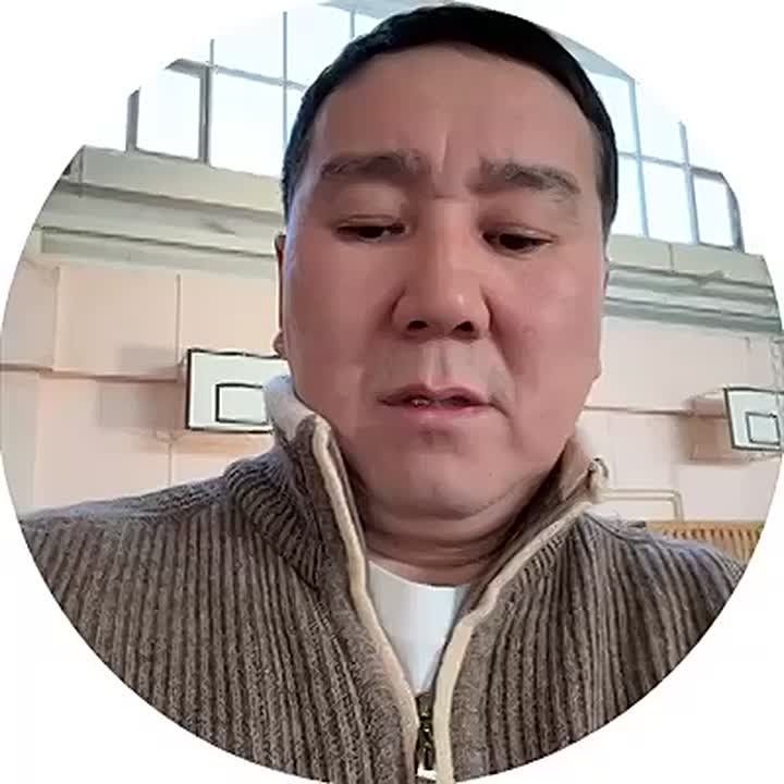 ��� ������ �������� ���������� ��� �� ���������� ������