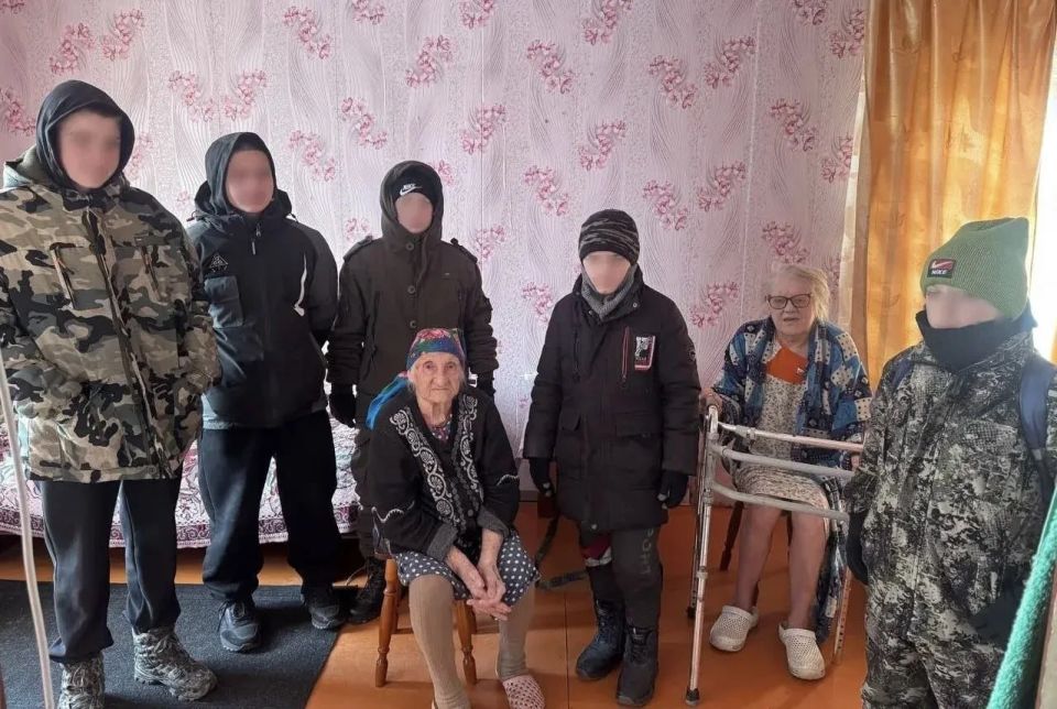 ����������� ����� ������ ��������: � �������� ������ ���������, ��������� �� ���������������� ������, ����� ����������� � ������� ������� ������������� ��������� �����