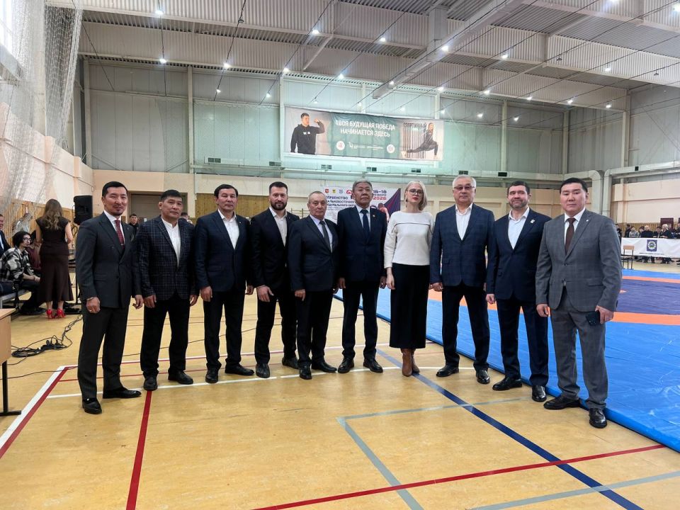 �������� ���������� ��� �� ������� ������ ���������� � ����