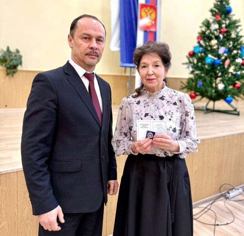 ������������� �������� ��������� ������������� ������