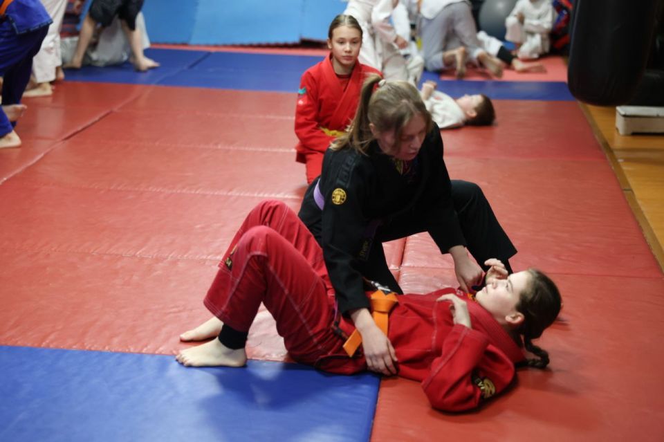 ��������� ���� �� ���������� ������� ������-����� ��� ������������� �����������