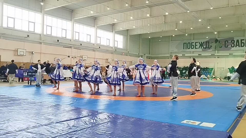 �������� ������������ ������ ���������� ��� �� ���������� ������ � ���� ����� � ����