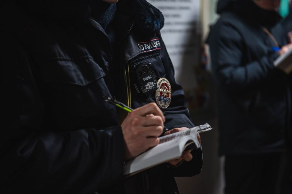 ������ ������������� ������� ��������� ��������������� �� �������� ������� ������-��������