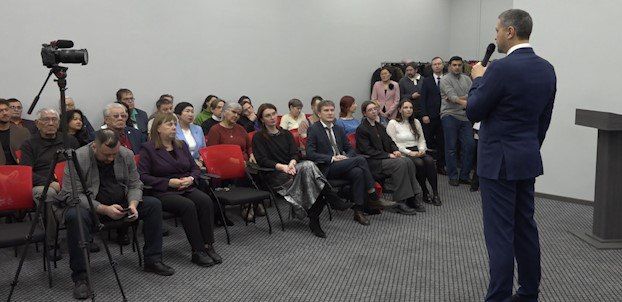 �� �������� ������ ���������� ����������� ����������