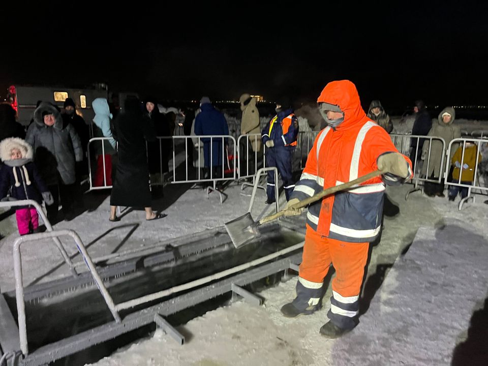 ���������� ������� �������� �� ����� �����