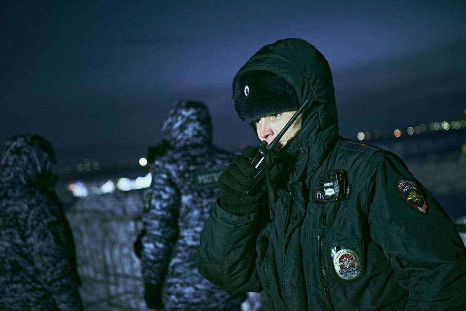 � ���������� ��������� � ���������� ���������� ������� ������������ ������������ ������� �� ����� �����, ��� ����������� ����� ��� �������