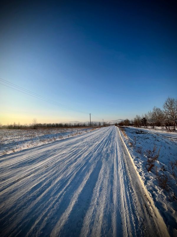 ������ ����, ������� �������!