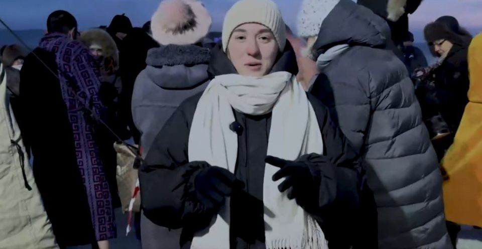 ���� ������ ���� ����� �������� ������������ ������� � ��������