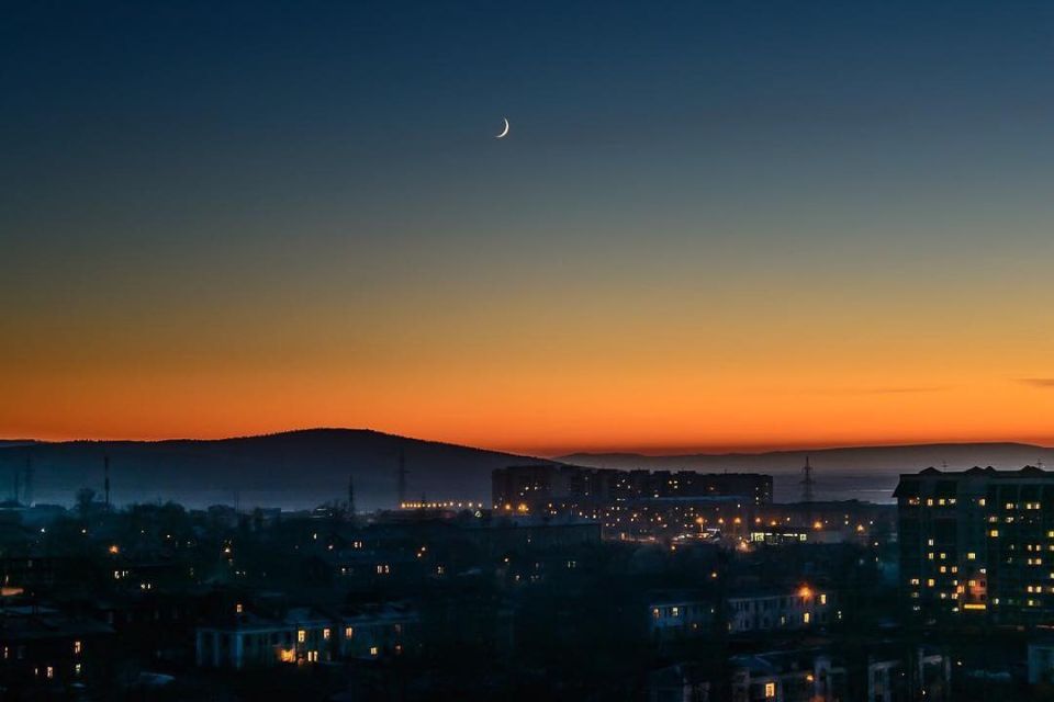 ������� � ����� ��������� ������� ������