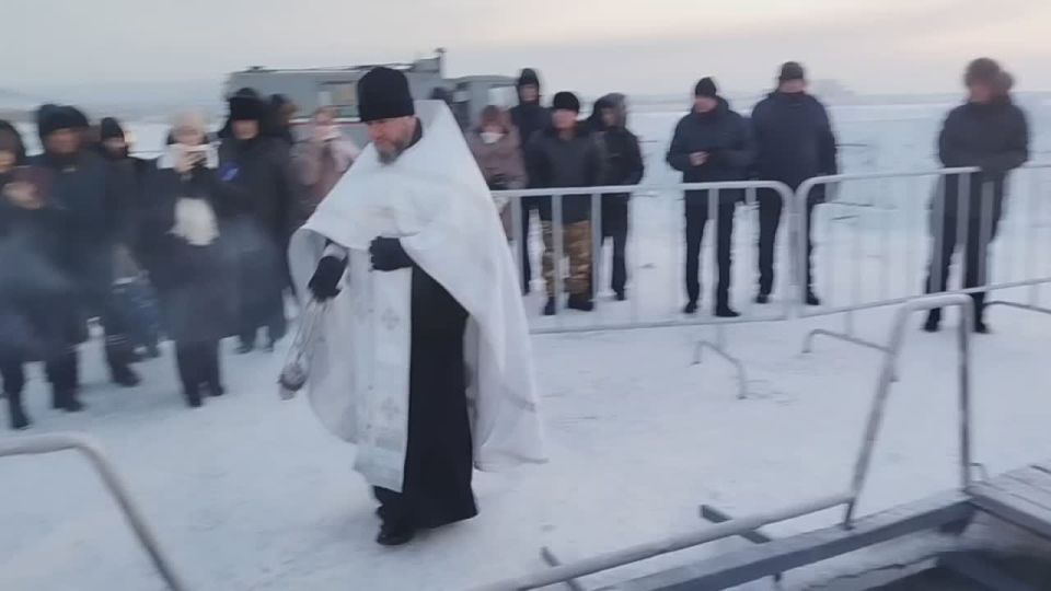 �������� ��������� ������� �� ������