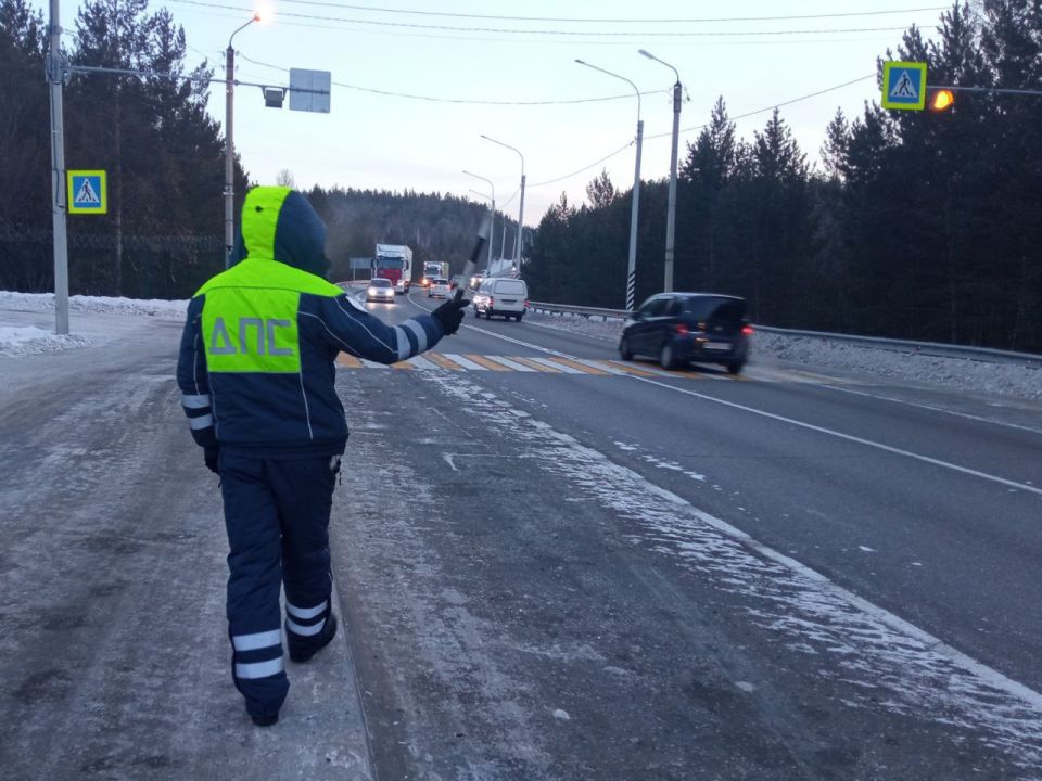 ���������� ���������������� ��������� 18 ������ ��������� �� ������� ���������� 17 � 18 ������