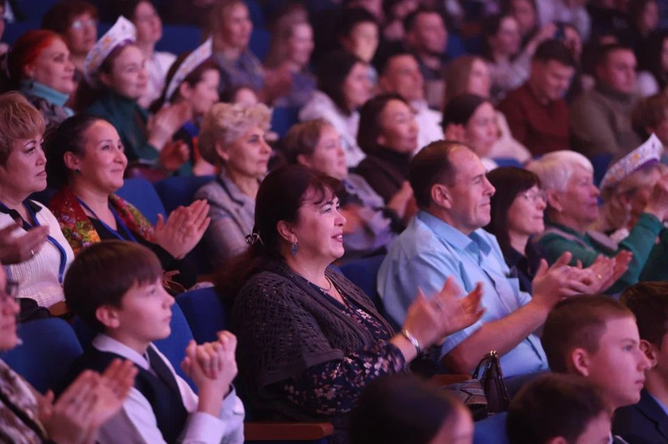 ����� �������� ��������� ������ ������������ �������� � ������ ���������� � ����� ��������