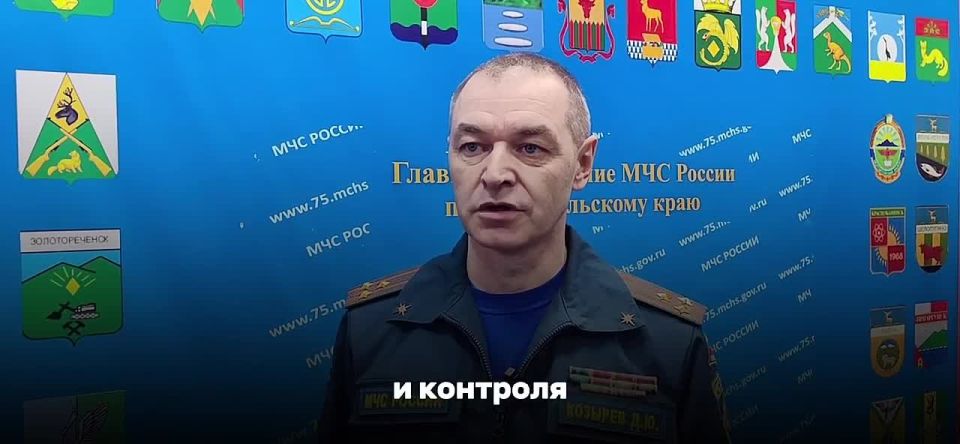 ���������� ������� � ���������� �������� ��� ������������