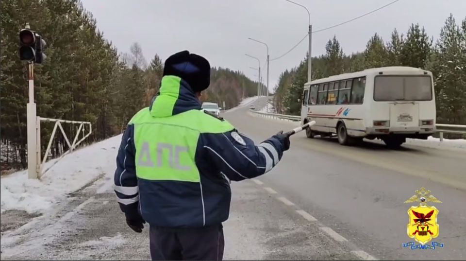 ���������� ������� ���������� ���������� � ��������� ������ ��������� � ������������� ��������