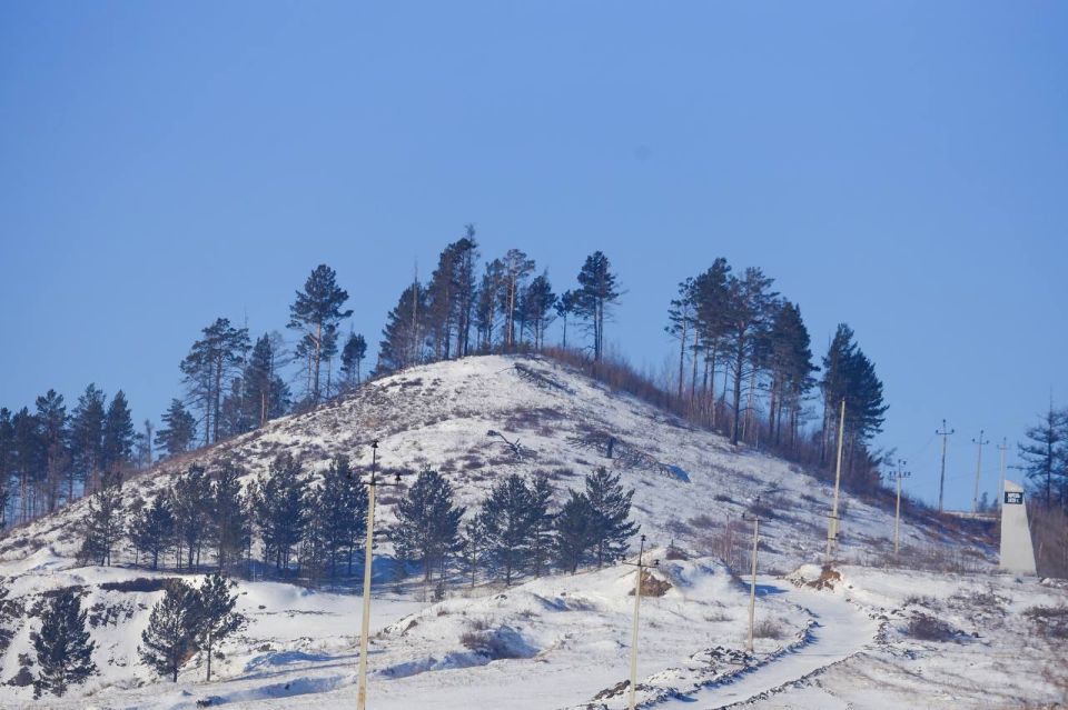 ������ �������� ����. ������ ��� ������������ � ����� ������� ������