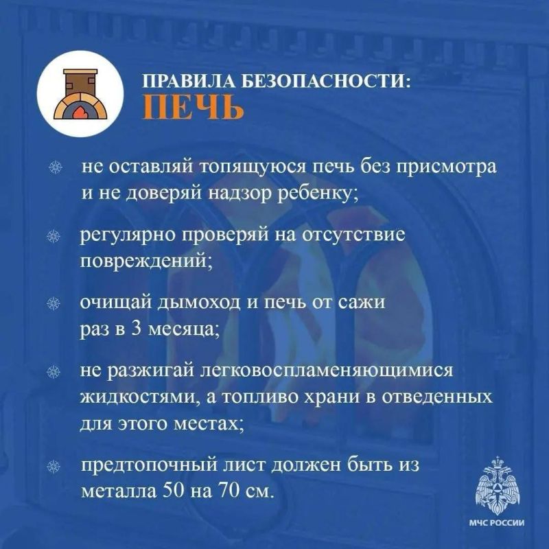 ������� �������� ������������ ��� ������������� ������� ���������