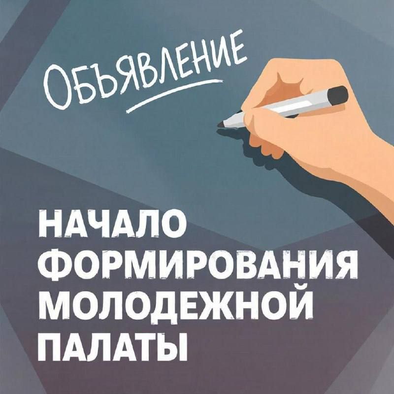 ��������� �������! ��������� ���� ��������� � ������ ������ � ��������� ������