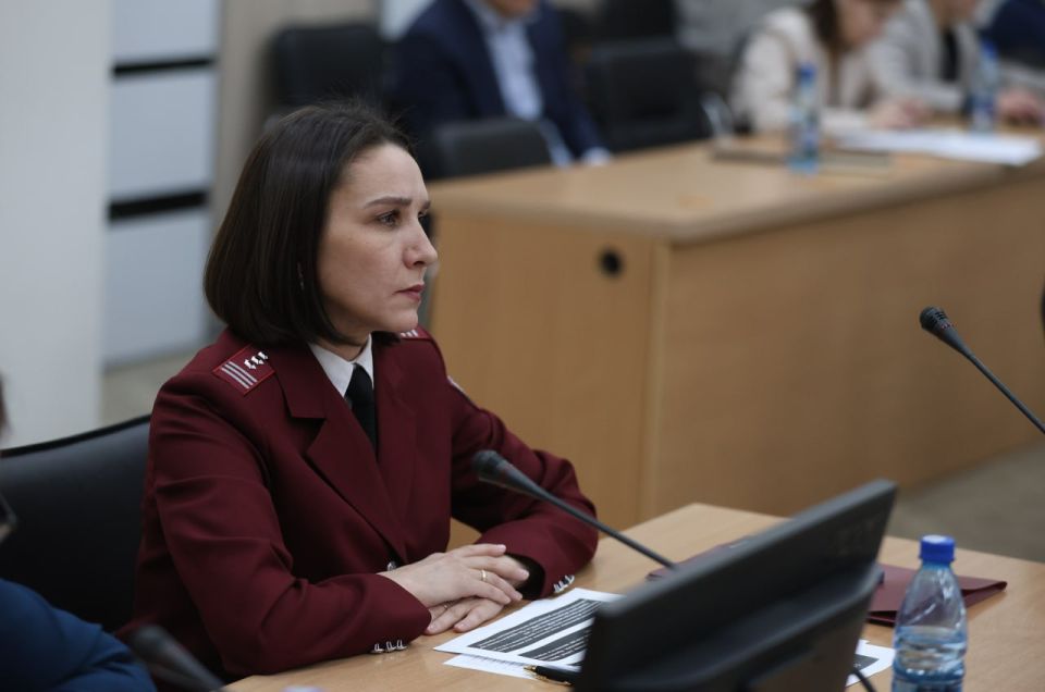 � ���������� ����������� ��� �������� �� ������ ���� ���� �� �������������� ��������������� ������ � ����