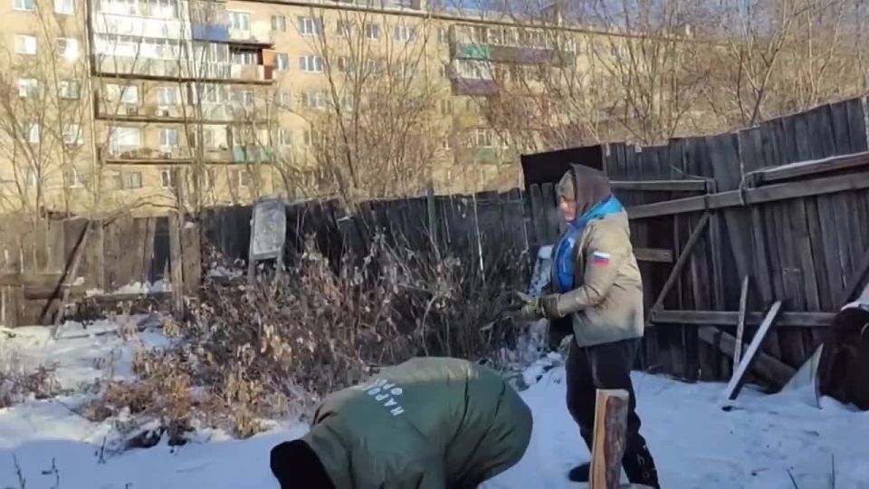 ���, ��, �������!. ��������� �������� ��������� ������ � �������� ������ ���� ������� �� ������ ������� ������ ���� � �������� ����� ��������� ���������