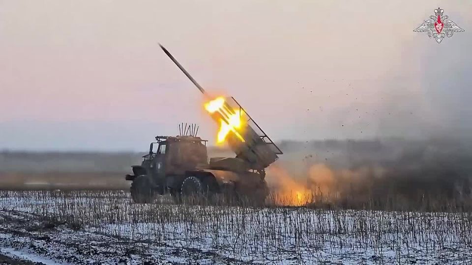 ����������� ������� ���� ���������� ������� ������� ���