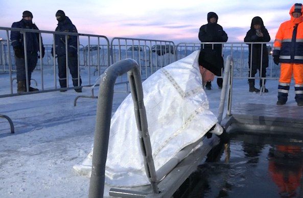 � ���� ������ ���������� �������