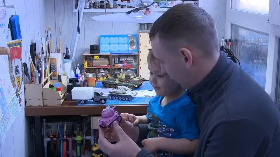 ���������� ������� ������� ��������� ������� � ������