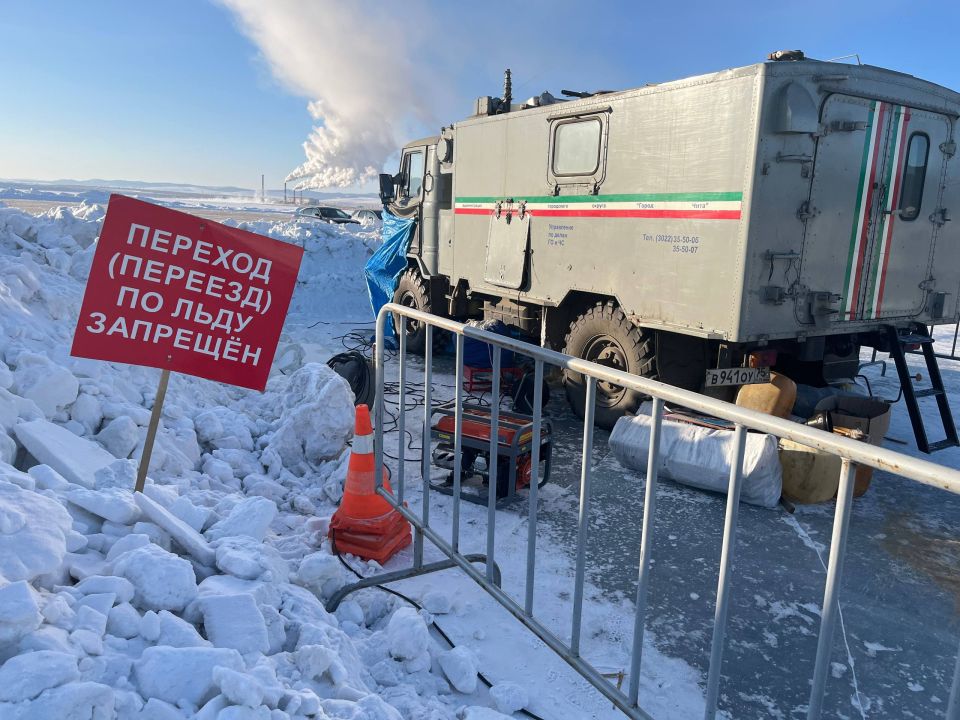 �� ����� ����� ������������ ���������� �������