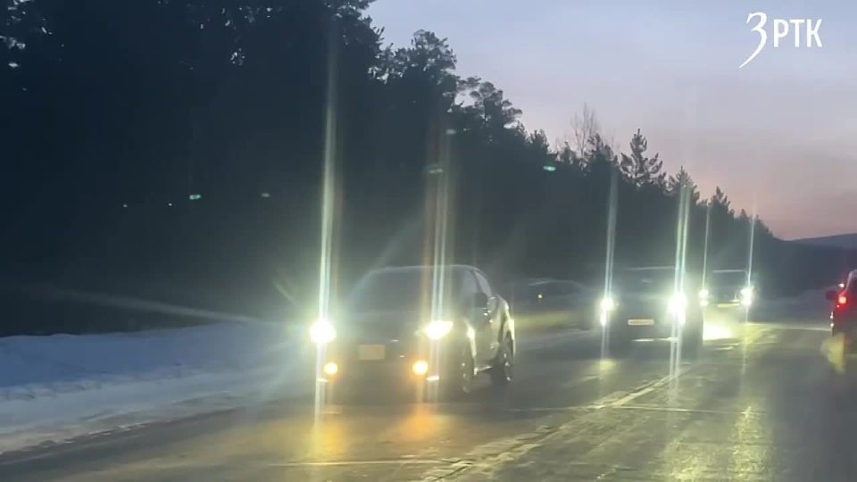 �� ��������� ����� ������ � ��� ������ ������� � ������