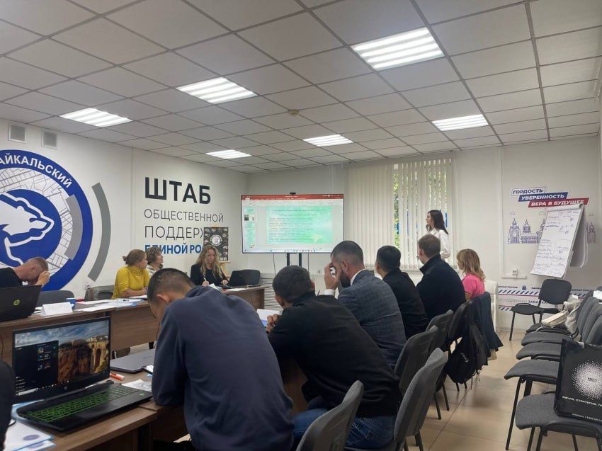 � ���������� ������� ������ ���� ��������������� ���������� ���