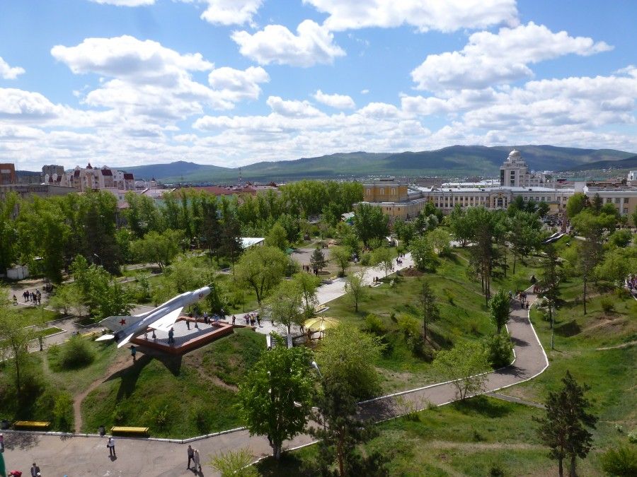 ��������������� ������. � ������������ ��������� ������� ������������ � ��������, �������� ���������� �������� ������������� ����������