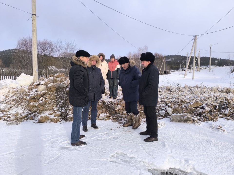 � ������� ������� ����� � ��������-������������� ������ ������렠 ������� ������� ������ ���������� ������