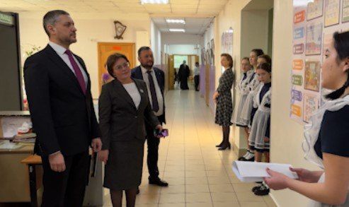 � ������������� ������� ��������-���������, � ������ ������������� ������� �������� � ���� ����������� ������������ �������� �� �������-������������� ���������� ����������