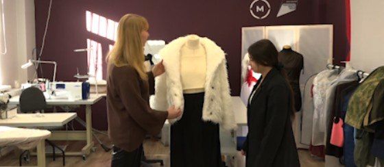 ���� ���������� �������� �������