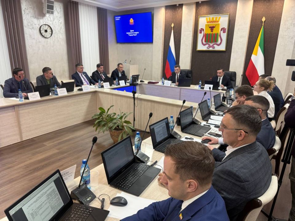 ���� �����������, ���������� ����� ���������� ������ � ������ 2026 ����