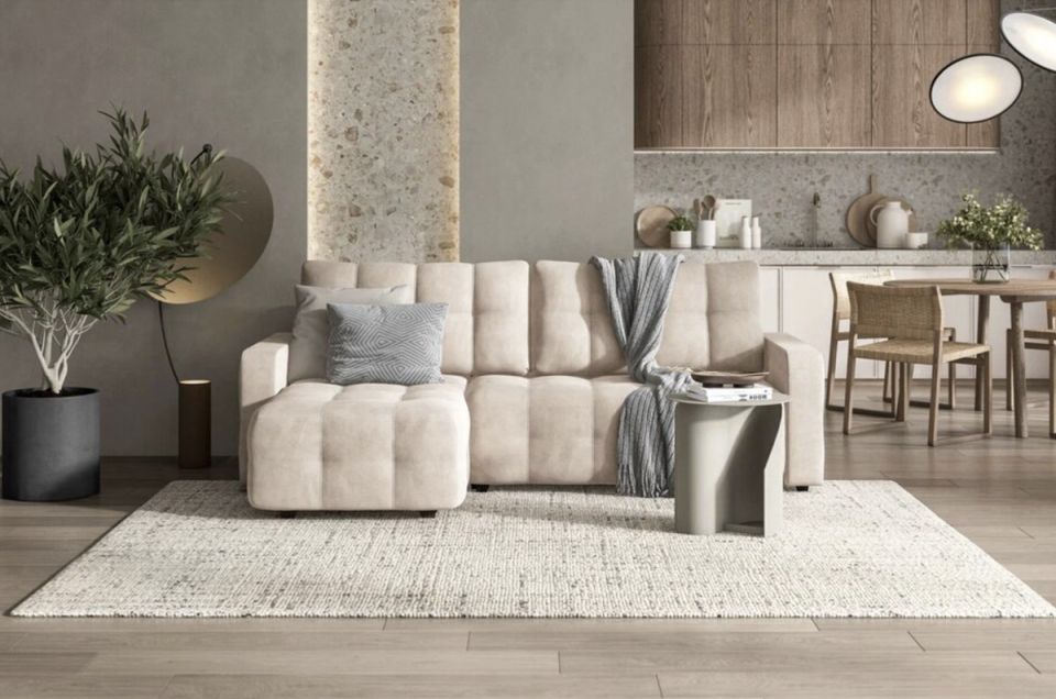 ����������� ������ ������� ������