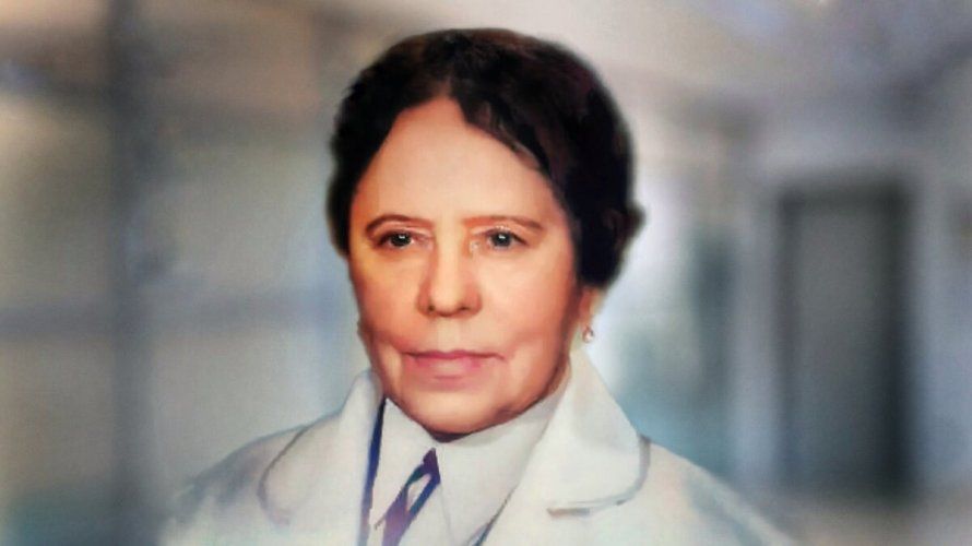 �������� �������� ������������: ��� 15 ����� � ���� ����� �������� ���� �����