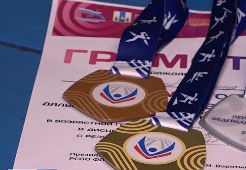 ������������� ���������� ��������� � ���������� ���������������� ������������ ������ �� ����� ��������