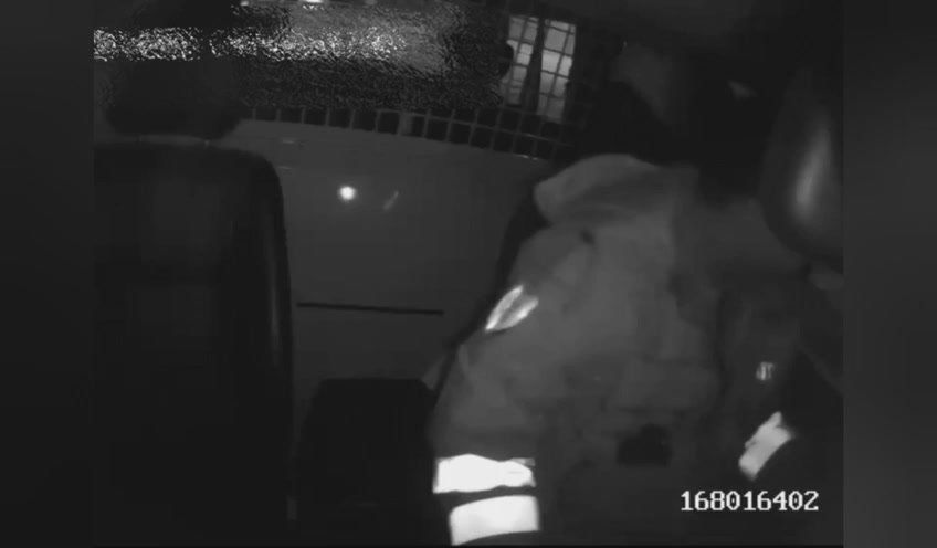 ����� ����� ������ ���������� ��� ��������� 24-������� ������� ������� ��� ������������ ����