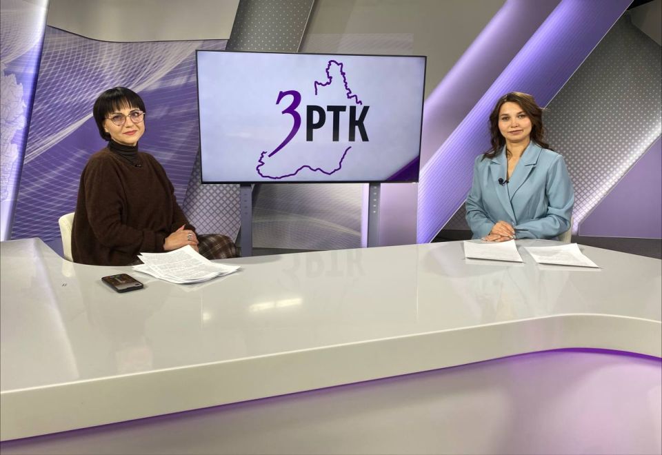 � ������������� ���� ������ ����������� ����� ����������� ��������� �������� ���������� ����������� ������