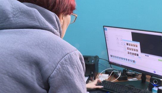 ���������� �� ���� � ��� ������������ �������� ������