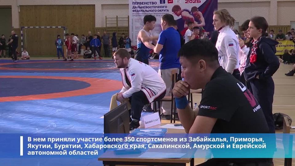 ���������� ���������������� ������������ ������ �� ������� ������ ����� ������ � ������� ������ � ����