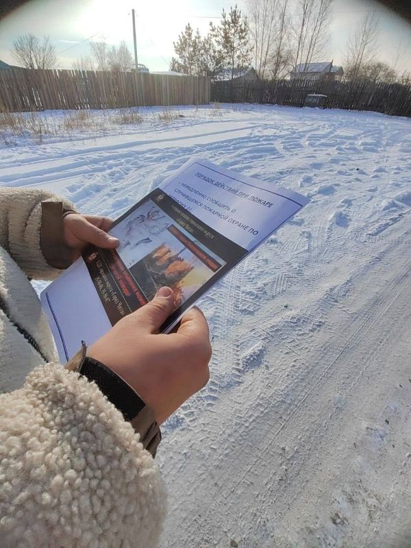 ������������� ������������� ���������������� ������ � ��� ����������� �� ����� ����������� ������� � ������������ ��������� ���������� ������ ������ ���������������� ���������� ������ � �������� ����������������� ���������...