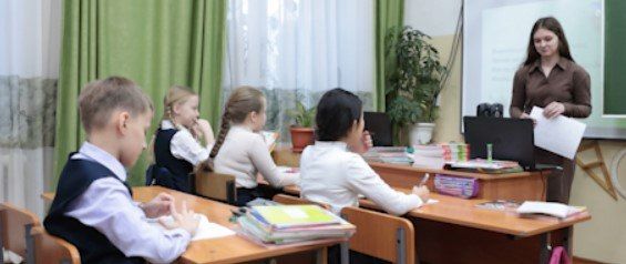 ������ ����������� �� ���������� ����������, �� ���� ��������� ��������� ��������������