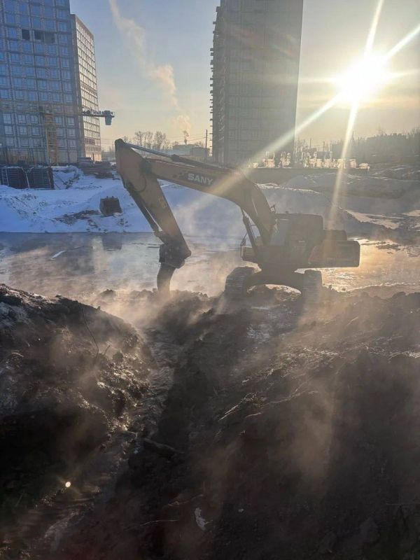 � ���� ����������� �������� �������� �� ����������� � ����������� ������������, ��������� ���������� ��������������� � ��������������� �����