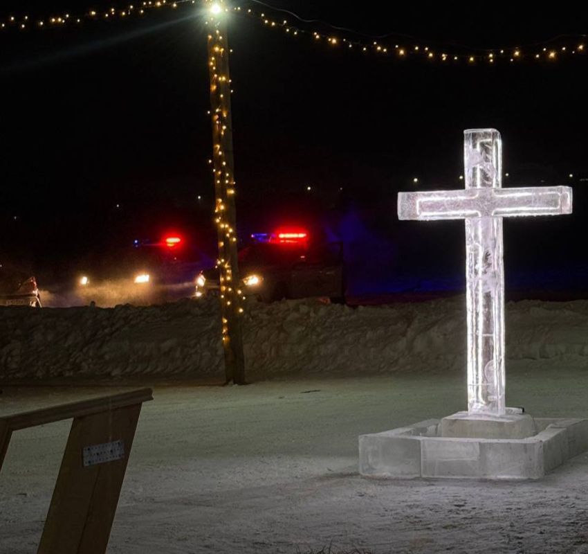 ���������� ������� ���������� ������������ ������� �� ����� �����������, ����������� ������������ �������� ��������