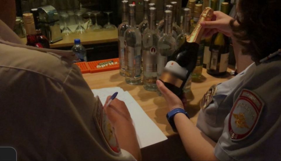 ����������� ������ ��������� ���������� ���������� � ��������� ������������� ����� ��� ���� � ����� ��� �������� ���������, �������� ������� ���������