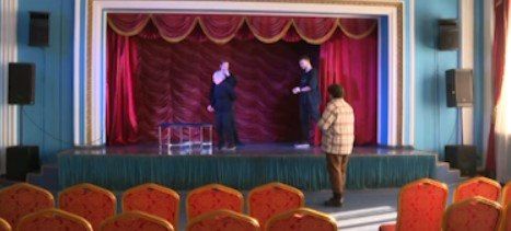 ����� ��������� ������������ ������ �� ����� ���� �������� �������������� ����