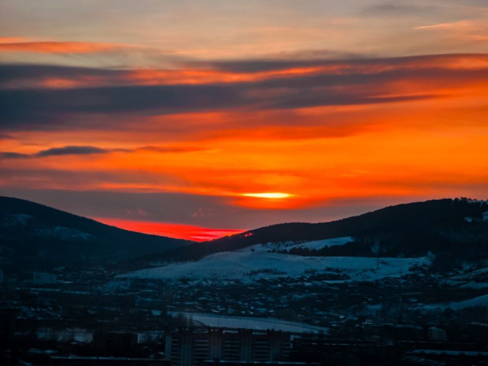 ������ ����!. ������� ����, ���������� ����: ��������� ������ @zabrtk | �� � MAX